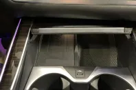 BMW X7 (Seria X) din 2021 cu 99.297 km - oferta BMW205532 - foto 37