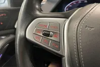 BMW X7 (Seria X) din 2021 cu 99.297 km - oferta BMW205532 - foto 38