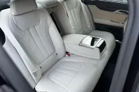 BMW 745 (Seria 7) din 2021 cu 32.000 km - oferta BMW205533 - foto 5