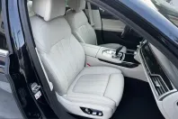 BMW 745 (Seria 7) din 2021 cu 32.000 km - oferta BMW205533 - foto 6
