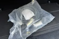 BMW 745 (Seria 7) din 2021 cu 32.000 km - oferta BMW205533 - foto 8