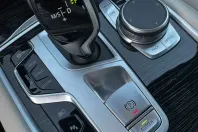 BMW 745 (Seria 7) din 2021 cu 32.000 km - oferta BMW205533 - foto 19