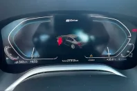 BMW 745 (Seria 7) din 2021 cu 32.000 km - oferta BMW205533 - foto 22