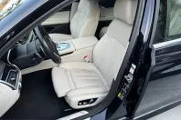 BMW 745 (Seria 7) din 2021 cu 32.000 km - oferta BMW205533 - foto 23