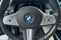 BMW 745 (Seria 7) din 2021 cu 32.000 km - oferta BMW205533 - foto 25