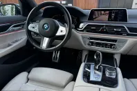 BMW 745 (Seria 7) din 2021 cu 32.000 km - oferta BMW205533 - foto 31