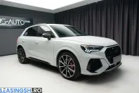 Audi RSQ3 din 2024 cu 14.320 km - oferta AUD205534 - foto 1