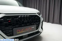 Audi RSQ3 din 2024 cu 14.320 km - oferta AUD205534 - foto 3