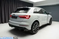 Audi RSQ3 din 2024 cu 14.320 km - oferta AUD205534 - foto 4