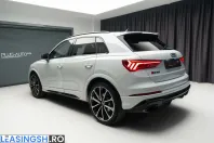 Audi RSQ3 din 2024 cu 14.320 km - oferta AUD205534 - foto 6