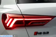 Audi RSQ3 din 2024 cu 14.320 km - oferta AUD205534 - foto 7