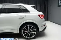 Audi RSQ3 din 2024 cu 14.320 km - oferta AUD205534 - foto 8