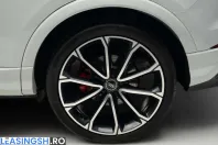 Audi RSQ3 din 2024 cu 14.320 km - oferta AUD205534 - foto 9