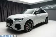 Audi RSQ3 din 2024 cu 14.320 km - oferta AUD205534 - foto 11