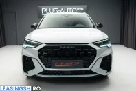 Audi RSQ3 din 2024 cu 14.320 km - oferta AUD205534 - foto 12