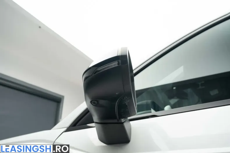 Audi RSQ3 din 2024 cu 14.320 km - oferta AUD205534 - foto 14