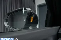 Audi RSQ3 din 2024 cu 14.320 km - oferta AUD205534 - foto 15