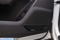 Audi RSQ3 din 2024 cu 14.320 km - oferta AUD205534 - foto 18