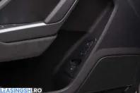 Audi RSQ3 din 2024 cu 14.320 km - oferta AUD205534 - foto 19