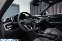 Audi RSQ3 din 2024 cu 14.320 km - oferta AUD205534 - foto 20