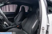 Audi RSQ3 din 2024 cu 14.320 km - oferta AUD205534 - foto 21