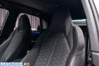 Audi RSQ3 din 2024 cu 14.320 km - oferta AUD205534 - foto 22