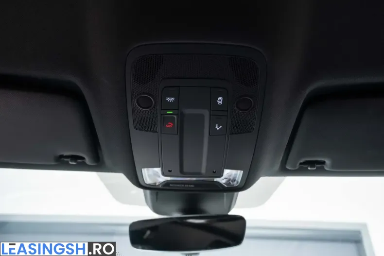 Audi RSQ3 din 2024 cu 14.320 km - oferta AUD205534 - foto 24