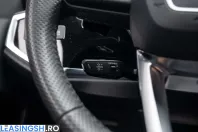 Audi RSQ3 din 2024 cu 14.320 km - oferta AUD205534 - foto 27