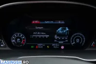 Audi RSQ3 din 2024 cu 14.320 km - oferta AUD205534 - foto 28