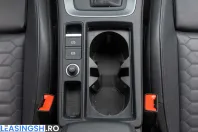 Audi RSQ3 din 2024 cu 14.320 km - oferta AUD205534 - foto 29