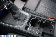 Audi RSQ3 din 2024 cu 14.320 km - oferta AUD205534 - foto 30