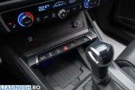 Audi RSQ3 din 2024 cu 14.320 km - oferta AUD205534 - foto 31