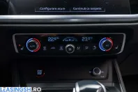 Audi RSQ3 din 2024 cu 14.320 km - oferta AUD205534 - foto 32