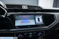 Audi RSQ3 din 2024 cu 14.320 km - oferta AUD205534 - foto 33