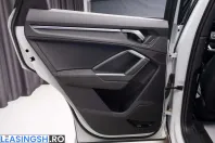 Audi RSQ3 din 2024 cu 14.320 km - oferta AUD205534 - foto 34