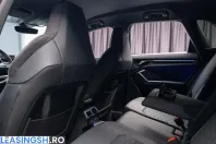 Audi RSQ3 din 2024 cu 14.320 km - oferta AUD205534 - foto 35