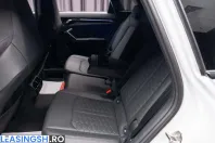 Audi RSQ3 din 2024 cu 14.320 km - oferta AUD205534 - foto 36