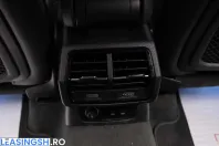 Audi RSQ3 din 2024 cu 14.320 km - oferta AUD205534 - foto 37