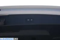 Audi RSQ3 din 2024 cu 14.320 km - oferta AUD205534 - foto 38