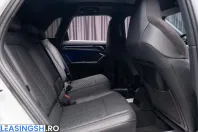 Audi RSQ3 din 2024 cu 14.320 km - oferta AUD205534 - foto 39