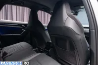 Audi RSQ3 din 2024 cu 14.320 km - oferta AUD205534 - foto 40