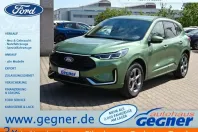 Ford Kuga din 2024 cu 11.000 km - oferta FOR205535 - foto 1