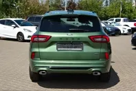 Ford Kuga din 2024 cu 11.000 km - oferta FOR205535 - foto 4