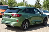 Ford Kuga din 2024 cu 11.000 km - oferta FOR205535 - foto 5