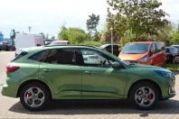 Ford Kuga din 2024 cu 11.000 km - oferta FOR205535 - foto 6