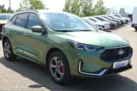 Ford Kuga din 2024 cu 11.000 km - oferta FOR205535 - foto 7