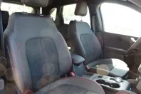 Ford Kuga din 2024 cu 11.000 km - oferta FOR205535 - foto 8