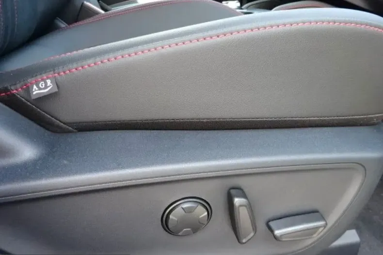 Ford Kuga din 2024 cu 11.000 km - oferta FOR205535 - foto 10