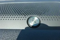 Ford Kuga din 2024 cu 11.000 km - oferta FOR205535 - foto 11