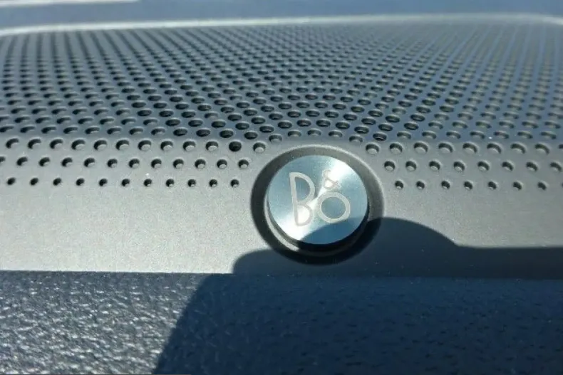 Ford Kuga din 2024 cu 11.000 km - oferta FOR205535 - foto 11